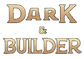 Dark & Builder