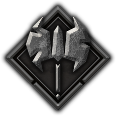Barbarian