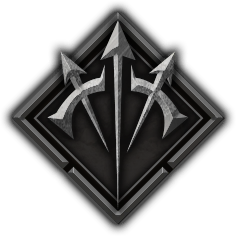 Ranger