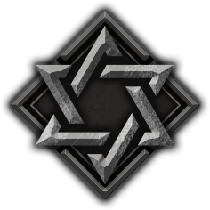 Warlock