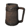 Ale