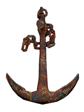 Anchor