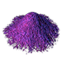 Arcane Essence