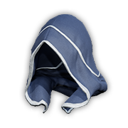 Arcane Hood
