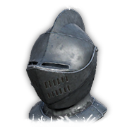 Armet