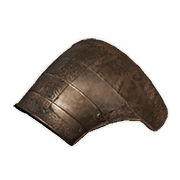 Armor Scrap