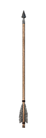 Arrow
