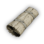 Bandage