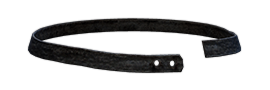 Barrel Hoop