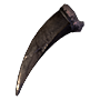 Bat Claw