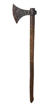 Echo der Schreie