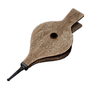Bellows