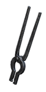 Blacksmith Tongs