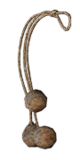 Bolas
