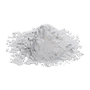 Bone Powder