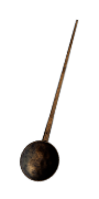 Bronzekelle