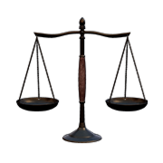 Balance en Bronze