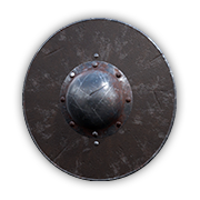 Faustschild