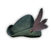 Bicoquet
