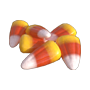 Bonbon de Maïs