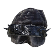 Centaur Hoof