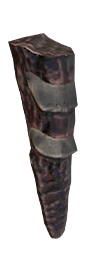 Centaur Tail