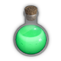 Potion of Clarity