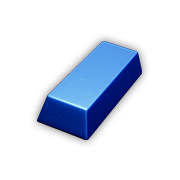 Cobalt Ingot