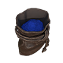 Cobalt Powder