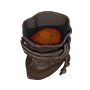Copper Powder