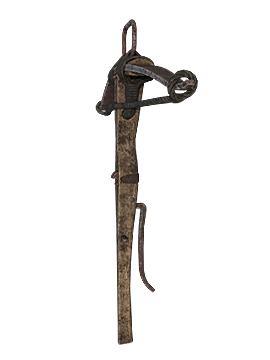Arbalète