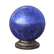 Bola de Cristal