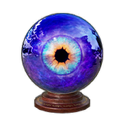 Zirkzi’s Eye