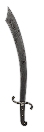 Cutlass