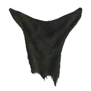 Cyclops Rags