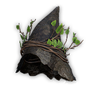 Finsterwalder Haube