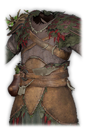 Finsterwalder Robe