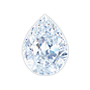 Diamant (Fehlerhaft)