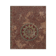 Diary of the Toz