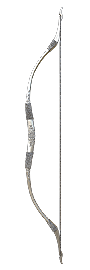 Arc Divin