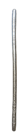 Bastón Divino