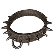 Dog Collar