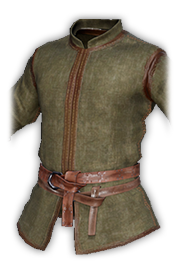 Doublet