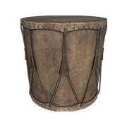 Drum