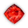 Ember Gem