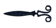 Fabric Shears