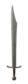 Bracamarte