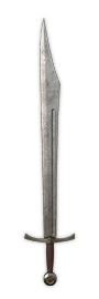 Bracamarte