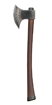 Soulscraper