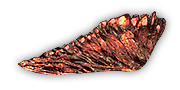 Flame Wing